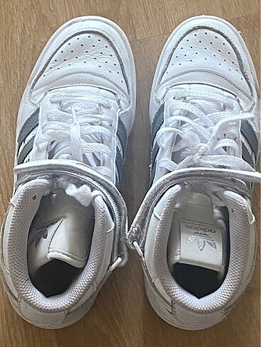 Adidas Adidas kadın ayakkabı