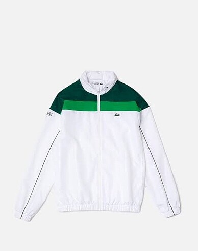 Lacoste ceket