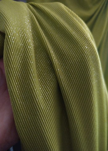 Tek kelimeyle muhteşem - Görsel 6