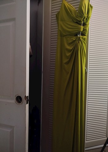 Tek kelimeyle muhteşem - Görsel 3