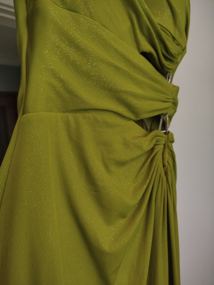 Tek kelimeyle muhteşem - Görsel 2