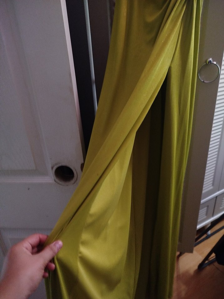 Tek kelimeyle muhteşem - Görsel 5