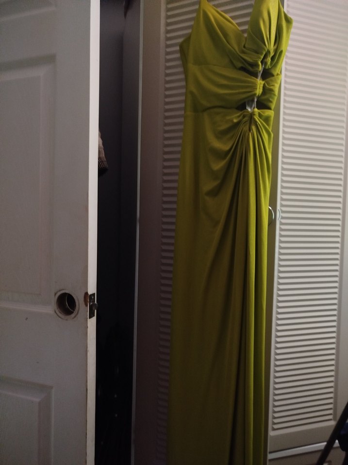 Tek kelimeyle muhteşem - Görsel 3