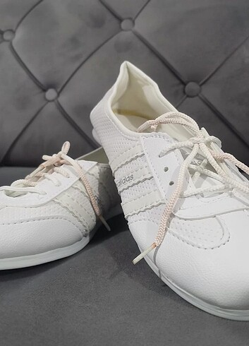 Adidas Babet