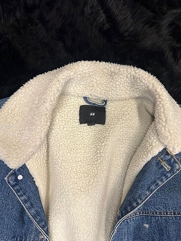H&M Kot Mont