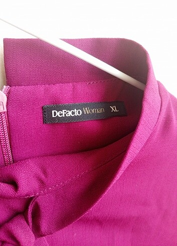 xl Beden Tunik 