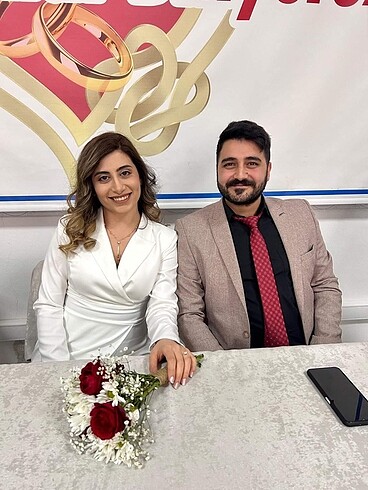 Nikah