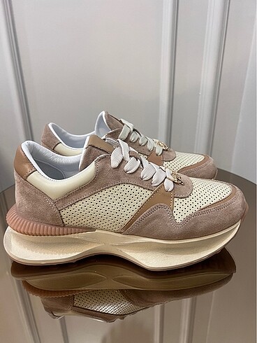 Diğer Ry shoes confort ayakkabı