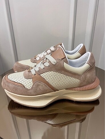 Ry shoes confort ayakkabı