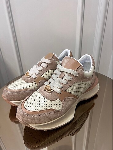 37 Beden Ry shoes confort ayakkabı