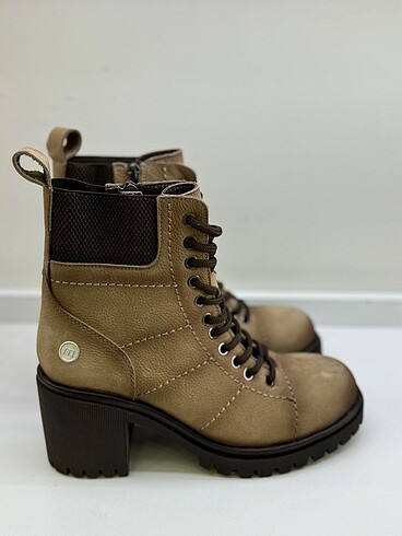 Mammamia Mammamia shoes confort bot
