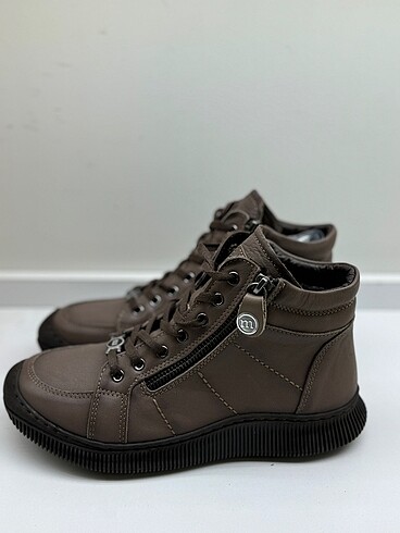 Mammamia shoes confort bot