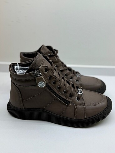 Mammamia Mammamia shoes confort bot