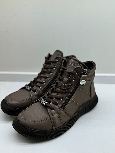 37 Beden Mammamia shoes confort bot