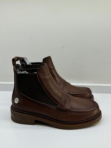 Mammamia RY SHOES KIŞLIK