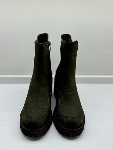 37 Beden RY SHOES KIŞLIK BOT