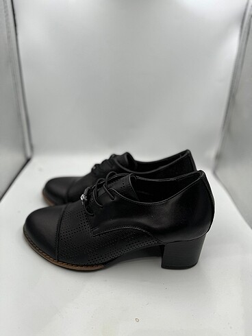 RY SHOES YAZLIK