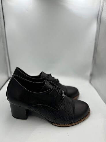 Mammamia RY SHOES YAZLIK