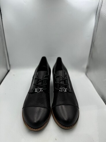 37 Beden RY SHOES YAZLIK