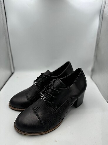 37 Beden siyah Renk RY SHOES YAZLIK
