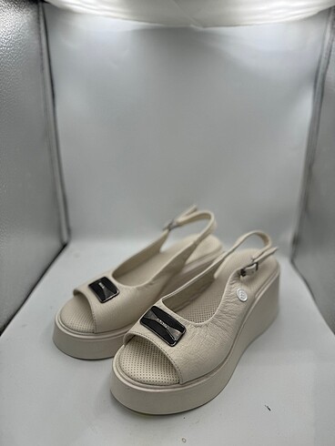 37 Beden RY SHOES YAZLIK