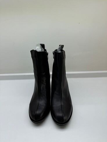 Mammamia RY SHOES KIŞLIK BOT