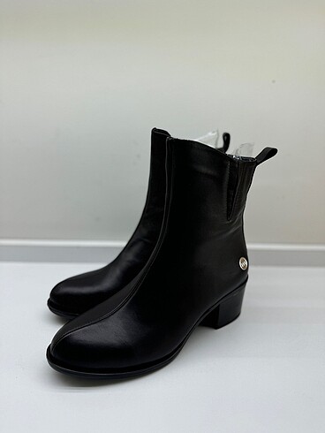 37 Beden RY SHOES KIŞLIK BOT