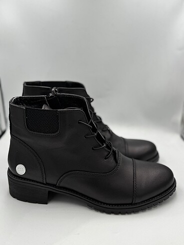 RY SHOES KIŞLIK BOT