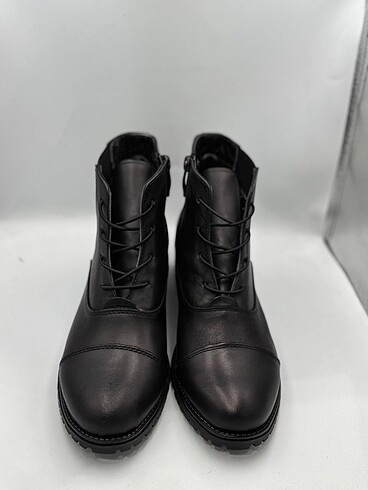 Mammamia RY SHOES KIŞLIK BOT