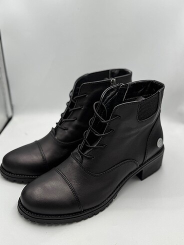 38 Beden RY SHOES KIŞLIK BOT