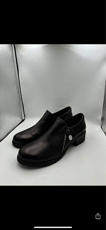 Mammamia RY SHOES KIŞLIK AYAKKABI