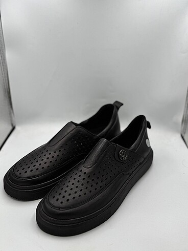Mammamia RY SHOES YAZLIK SPOR AYAKKABI