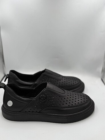 37 Beden RY SHOES YAZLIK SPOR AYAKKABI