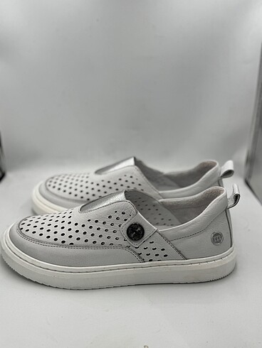 RY SHOES YAZLIK SPOR AYAKKABI
