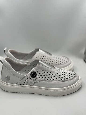 Mammamia RY SHOES YAZLIK SPOR AYAKKABI