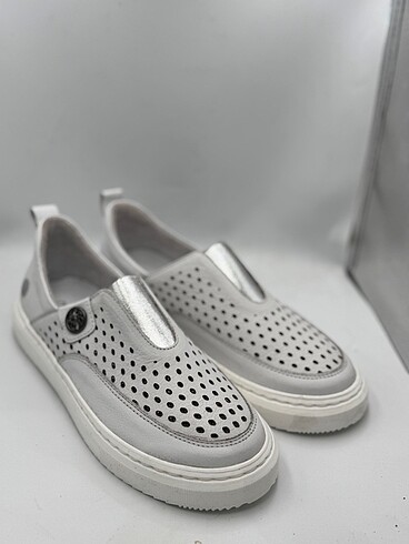 37 Beden RY SHOES YAZLIK SPOR AYAKKABI