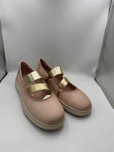 RY SHOES BABET