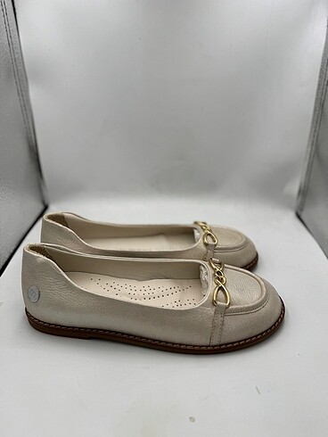 37 Beden RY SHOES YAZLIK BABET