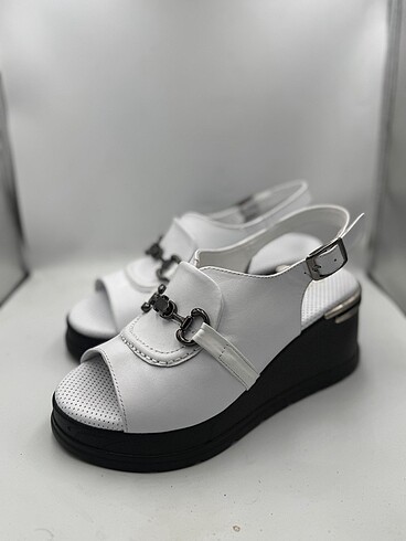 RY SHOES SANDALET