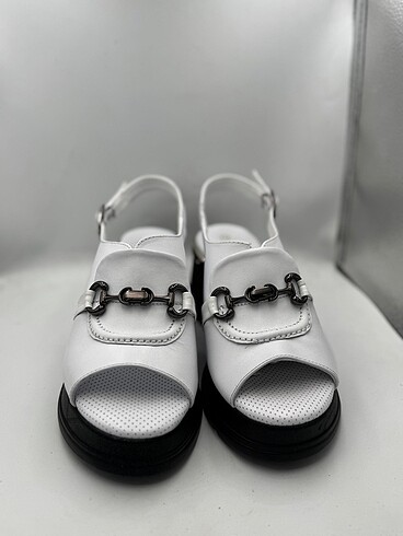 Mammamia RY SHOES SANDALET