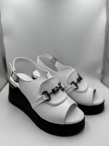 37 Beden RY SHOES SANDALET