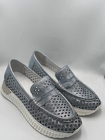 37 Beden RY SHOES YAZLIK SPOR AYAKKABI