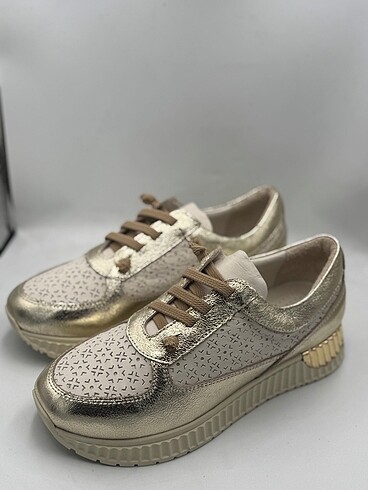 RY SHOES YAZLIK SPOR AYAKKABI