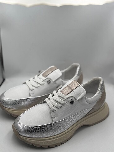 Mammamia RY SHOES YAZLIK SPOR AYAKKABI