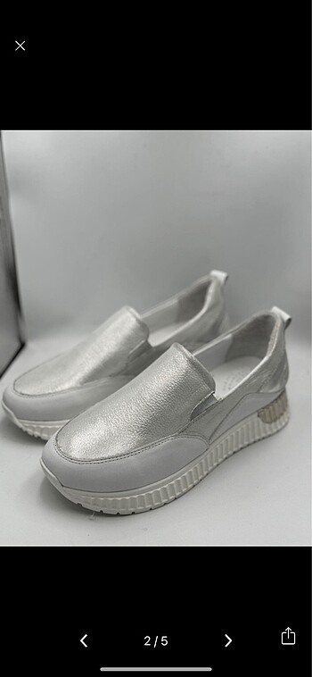 RY SHOES SPOR AYAKKABI