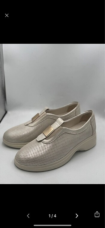 Mammamia RY SHOES
