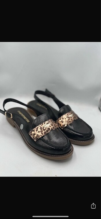 36 Beden RY SHOES