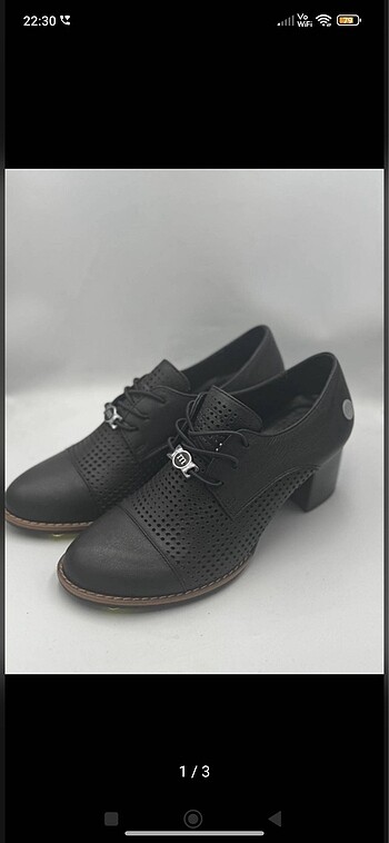 RY SHOES YAZLIK AYAKKABI