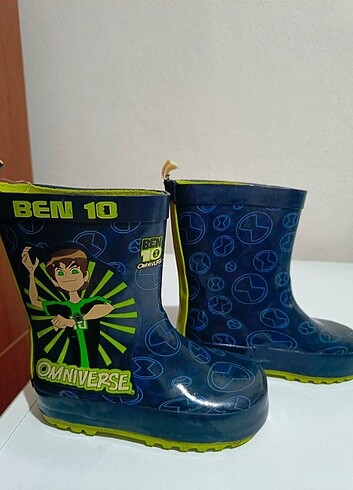 Diğer Erkek çocuk