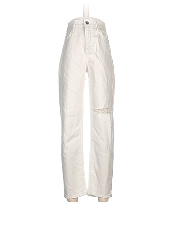Mavi Jeans Jean / Kot %70 İndirimli.